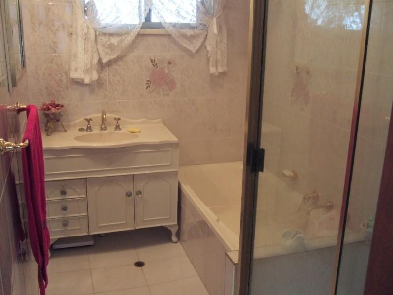 31 South Street, Broken Hill NSW 2880