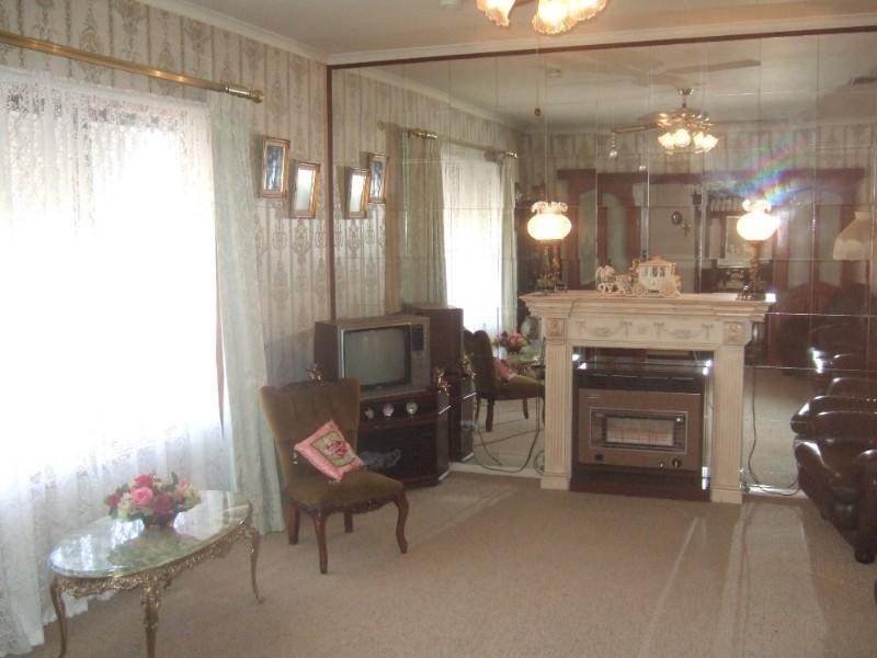 31 South Street, Broken Hill NSW 2880
