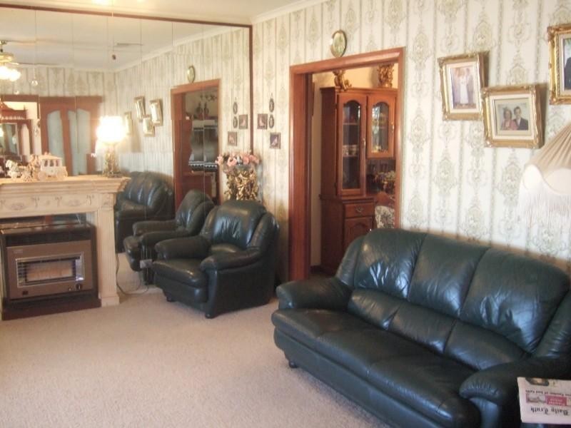 31 South Street, Broken Hill NSW 2880