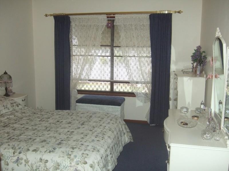 31 South Street, Broken Hill NSW 2880