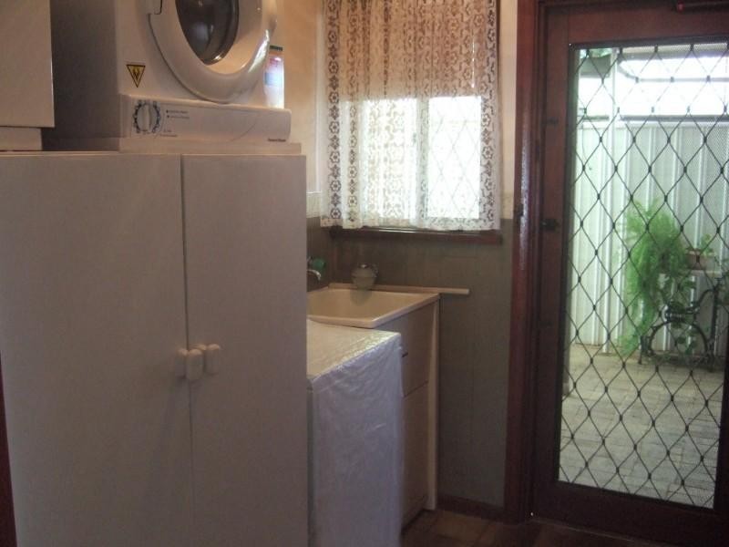 31 South Street, Broken Hill NSW 2880