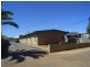 4/633 Mcgowen Street, Broken Hill NSW 2880