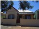 50 Beryl Street, Broken Hill NSW 2880