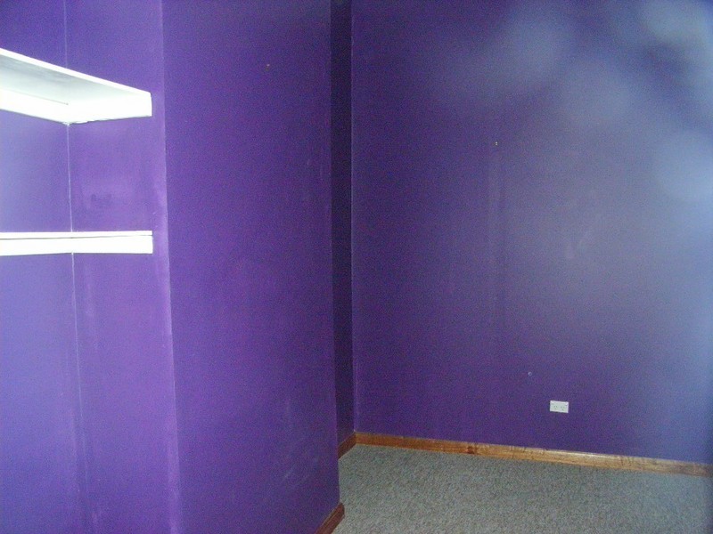 50 Beryl Street, Broken Hill NSW 2880