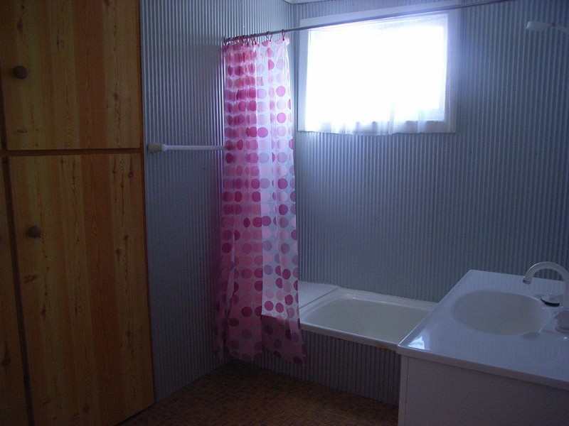 50 Beryl Street, Broken Hill NSW 2880