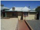 50 Beryl Street, Broken Hill NSW 2880