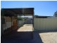 50 Beryl Street, Broken Hill NSW 2880