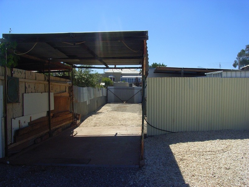 50 Beryl Street, Broken Hill NSW 2880