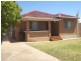 612 Mcgowan Street, Broken Hill NSW 2880