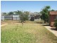 612 Mcgowan Street, Broken Hill NSW 2880