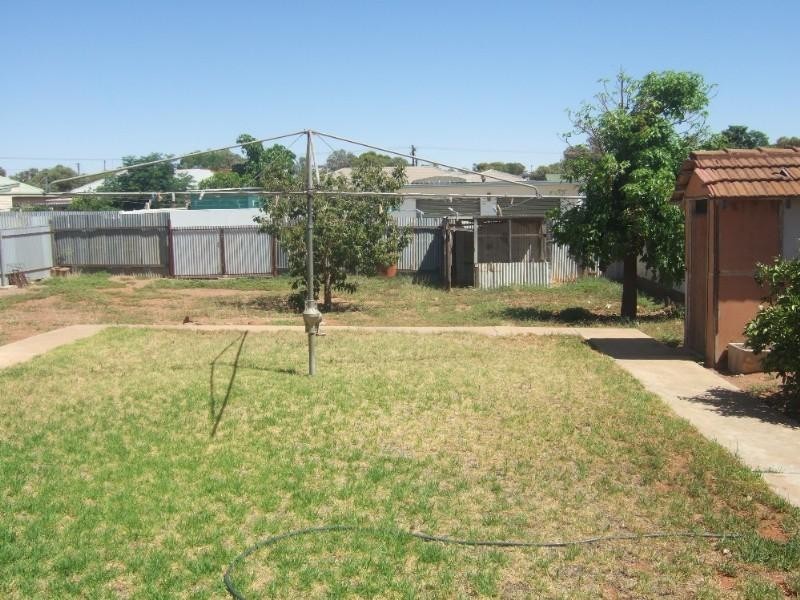 612 Mcgowan Street, Broken Hill NSW 2880