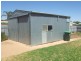 612 Mcgowan Street, Broken Hill NSW 2880