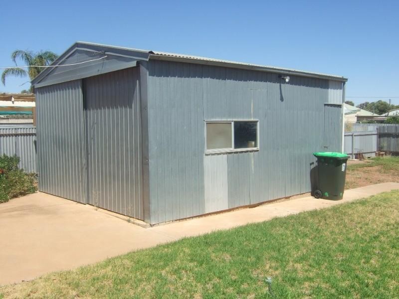 612 Mcgowan Street, Broken Hill NSW 2880