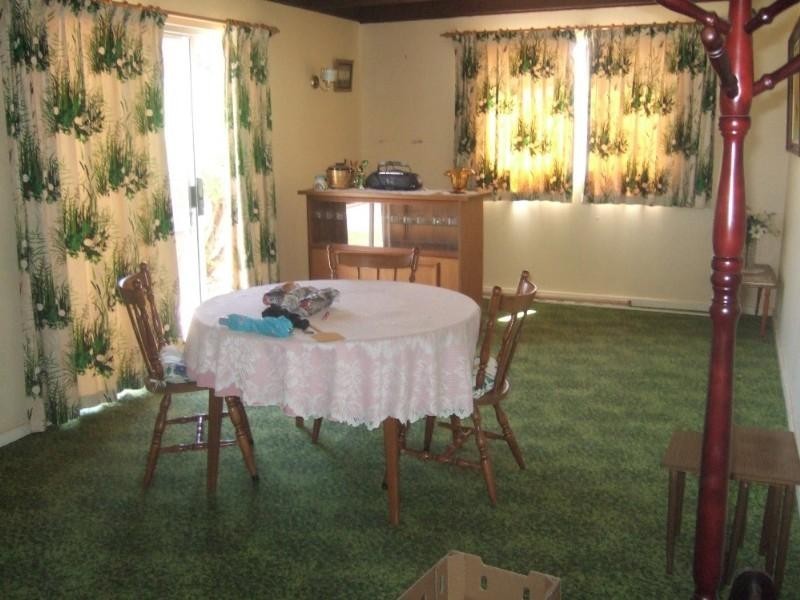 612 Mcgowan Street, Broken Hill NSW 2880