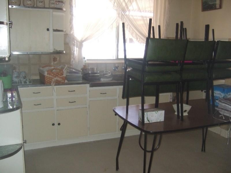 612 Mcgowan Street, Broken Hill NSW 2880