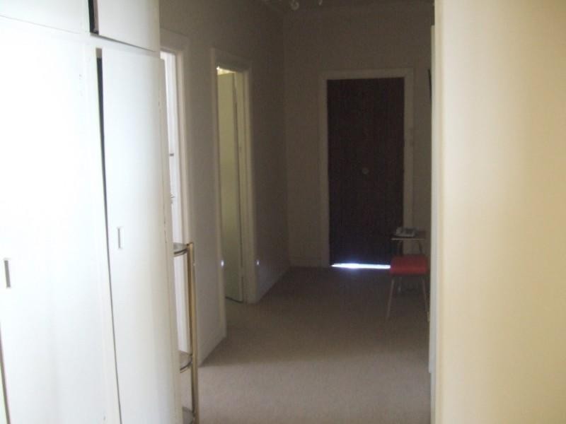 612 Mcgowan Street, Broken Hill NSW 2880