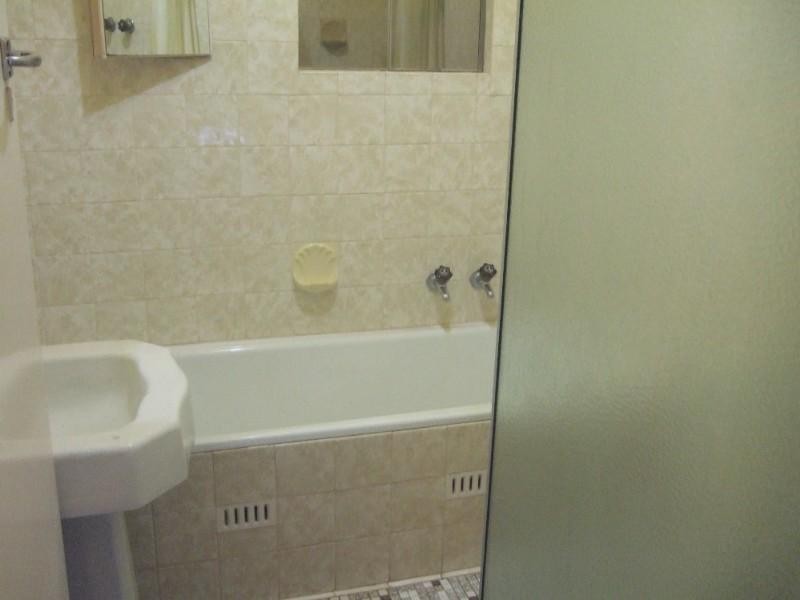 612 Mcgowan Street, Broken Hill NSW 2880