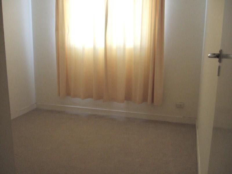 612 Mcgowan Street, Broken Hill NSW 2880