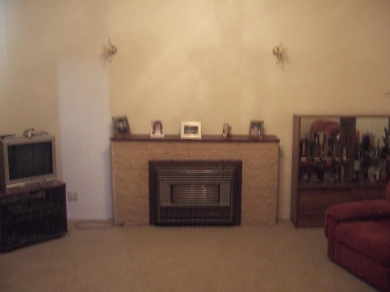 612 Mcgowan Street, Broken Hill NSW 2880