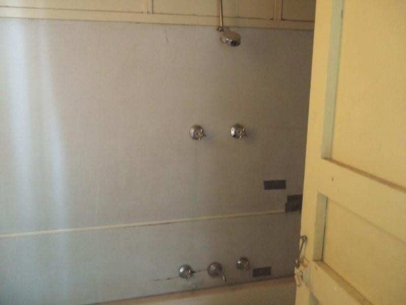 64 Wolfram Street, Broken Hill NSW 2880