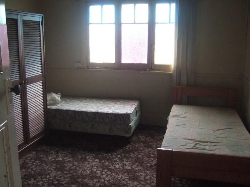 64 Wolfram Street, Broken Hill NSW 2880