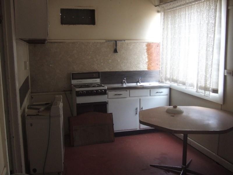 64 Wolfram Street, Broken Hill NSW 2880