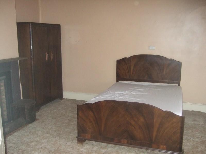 64 Wolfram Street, Broken Hill NSW 2880