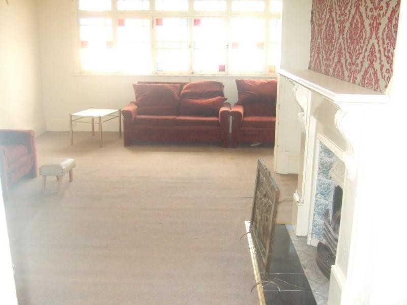 64 Wolfram Street, Broken Hill NSW 2880