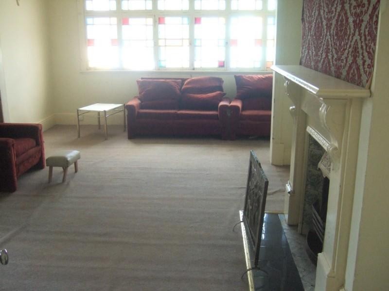 64 Wolfram Street, Broken Hill NSW 2880