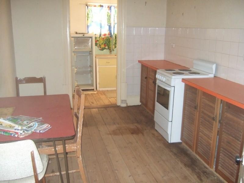 64 Wolfram Street, Broken Hill NSW 2880