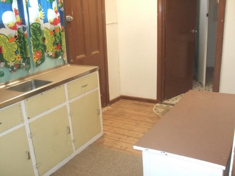 64 Wolfram Street, Broken Hill NSW 2880