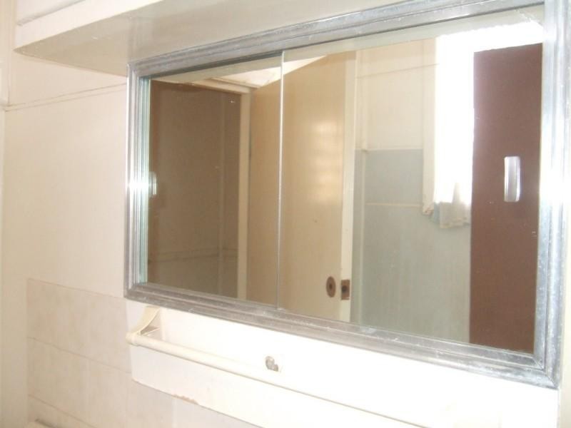 64 Wolfram Street, Broken Hill NSW 2880