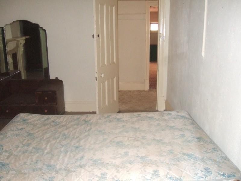 64 Wolfram Street, Broken Hill NSW 2880