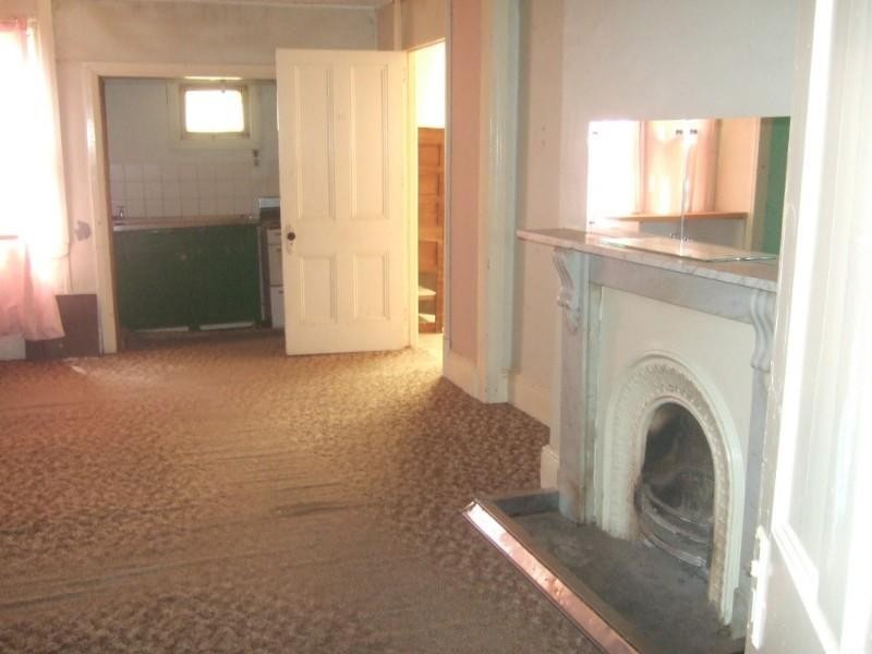 64 Wolfram Street, Broken Hill NSW 2880