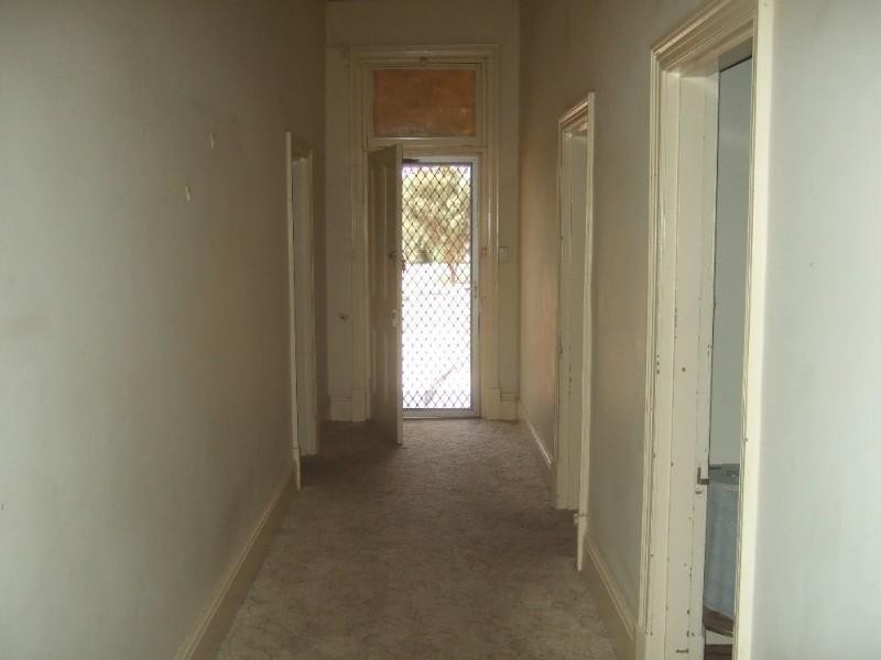 64 Wolfram Street, Broken Hill NSW 2880