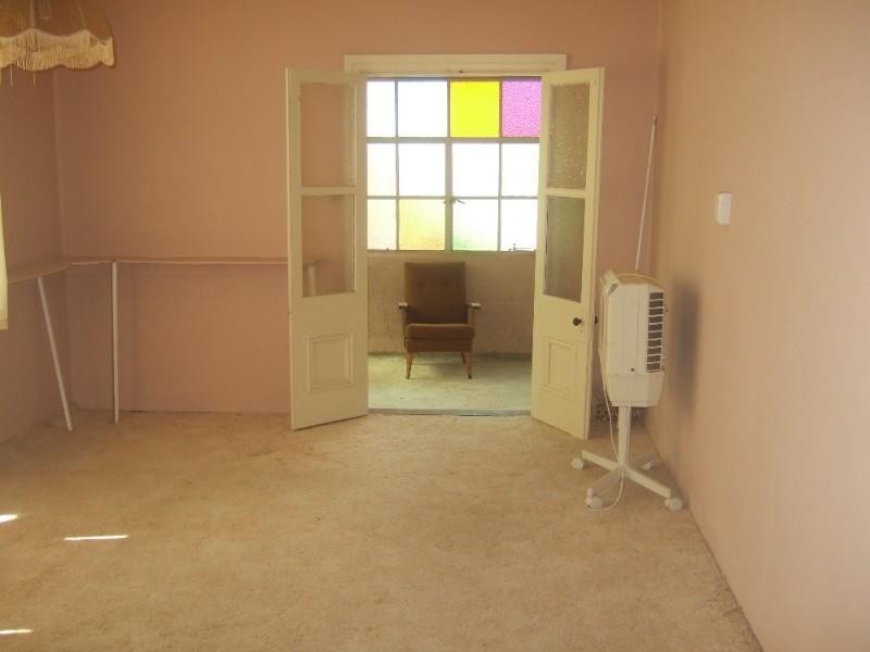 64 Wolfram Street, Broken Hill NSW 2880