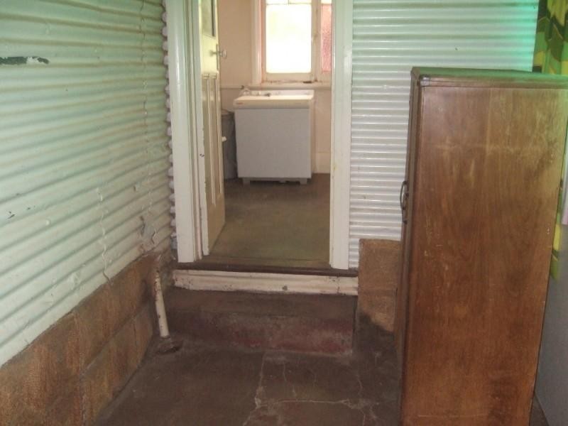 64 Wolfram Street, Broken Hill NSW 2880