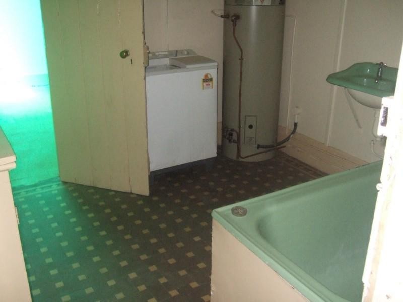 64 Wolfram Street, Broken Hill NSW 2880