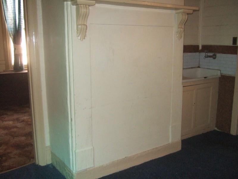 64 Wolfram Street, Broken Hill NSW 2880