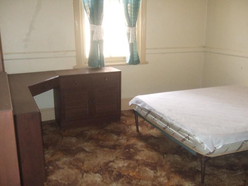 64 Wolfram Street, Broken Hill NSW 2880