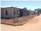 25 Comstock Street, Broken Hill NSW 2880
