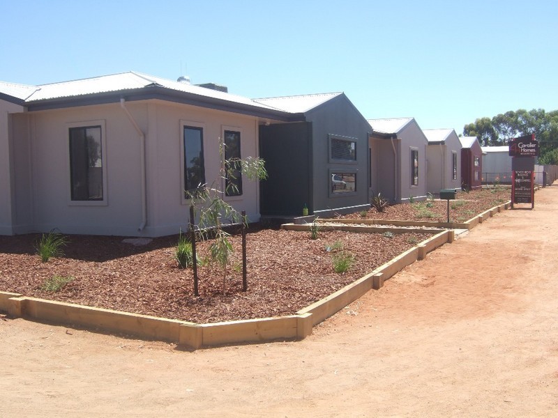 25 Comstock Street, Broken Hill NSW 2880