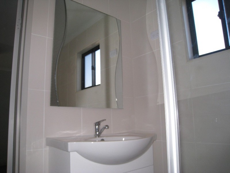 25 Comstock Street, Broken Hill NSW 2880