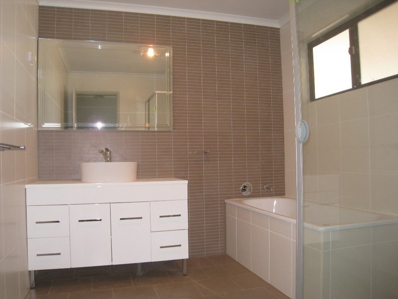 25 Comstock Street, Broken Hill NSW 2880