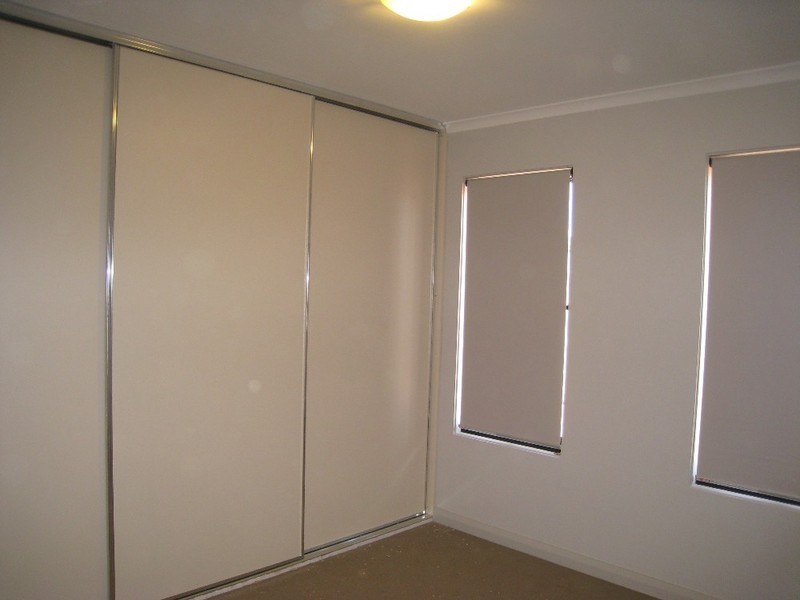 25 Comstock Street, Broken Hill NSW 2880