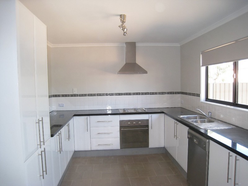 25 Comstock Street, Broken Hill NSW 2880