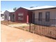 27 Comstock Street, Broken Hill NSW 2880