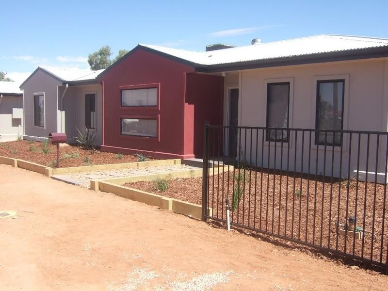 27 Comstock Street, Broken Hill NSW 2880