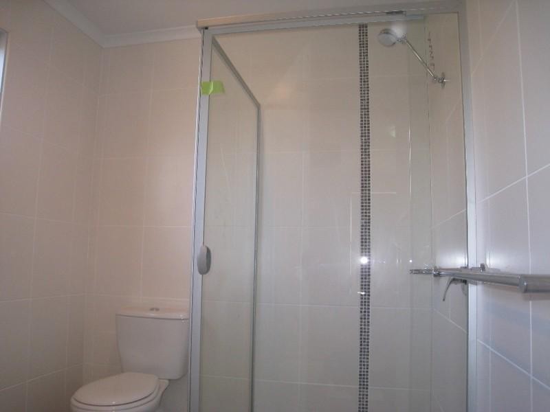 27 Comstock Street, Broken Hill NSW 2880