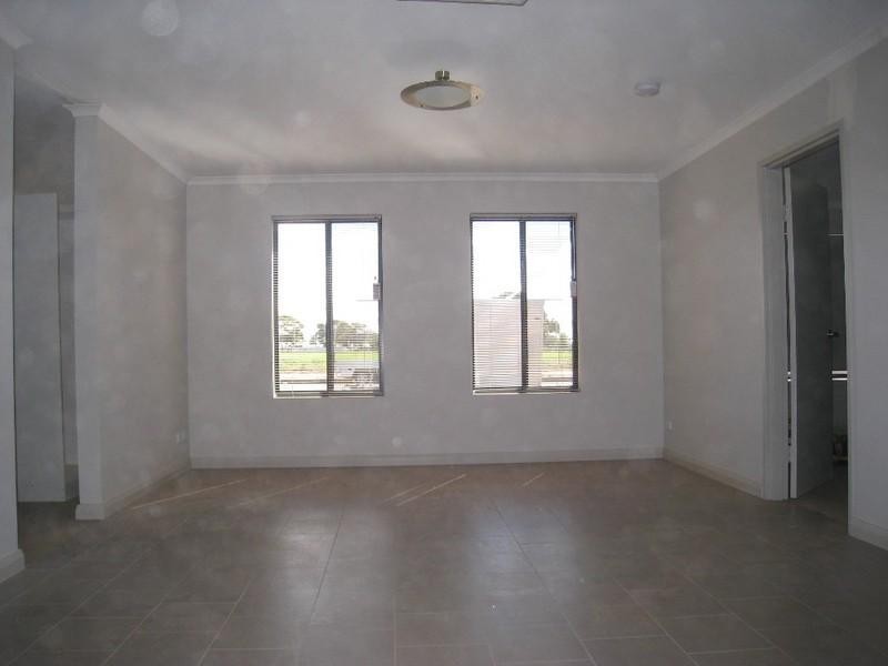 27 Comstock Street, Broken Hill NSW 2880